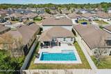 12575 Itani Way - Photo 4