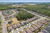 12575 Itani Way - Photo 45