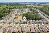 12575 Itani Way - Photo 46