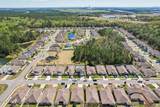 12575 Itani Way - Photo 47