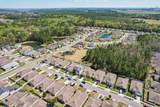 12575 Itani Way - Photo 48