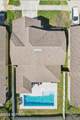 12575 Itani Way - Photo 49
