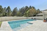 12575 Itani Way - Photo 5