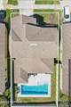 12575 Itani Way - Photo 50