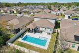 12575 Itani Way - Photo 51