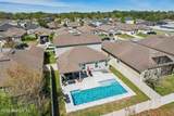 12575 Itani Way - Photo 52