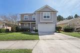 12575 Itani Way - Photo 55