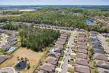 12575 Itani Way - Photo 56