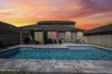 12575 Itani Way - Photo 57
