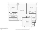 12575 Itani Way - Photo 58
