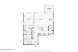 12575 Itani Way - Photo 59