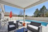 12575 Itani Way - Photo 6
