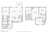12575 Itani Way - Photo 60