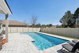 12575 Itani Way - Photo 7