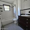 1167 Wolfe Street - Photo 10