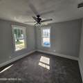 1167 Wolfe Street - Photo 11