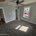 1167 Wolfe Street - Photo 12