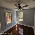 1167 Wolfe Street - Photo 13