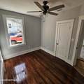 1167 Wolfe Street - Photo 14