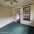 1167 Wolfe Street - Photo 15