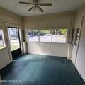 1167 Wolfe Street - Photo 16