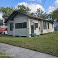 1167 Wolfe Street - Photo 2