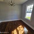 1167 Wolfe Street - Photo 6