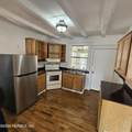 1167 Wolfe Street - Photo 7