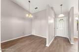 7809 Allspice Circle - Photo 10