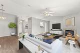 7809 Allspice Circle - Photo 11