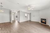 7809 Allspice Circle - Photo 12