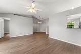 7809 Allspice Circle - Photo 13