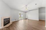 7809 Allspice Circle - Photo 14