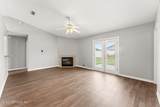 7809 Allspice Circle - Photo 15