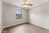 7809 Allspice Circle - Photo 21