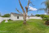 7809 Allspice Circle - Photo 25