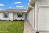 7809 Allspice Circle - Photo 3