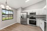7809 Allspice Circle - Photo 6