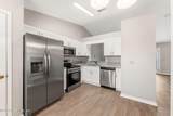 7809 Allspice Circle - Photo 7