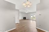 7809 Allspice Circle - Photo 9