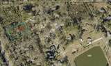 0 Thrasher Avenue - Photo 1