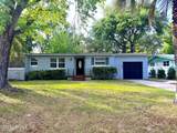 4037 Conga Street - Photo 1