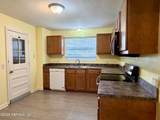 4037 Conga Street - Photo 10