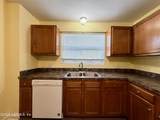 4037 Conga Street - Photo 11