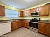 4037 Conga Street - Photo 12