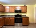 4037 Conga Street - Photo 13