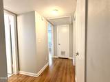 4037 Conga Street - Photo 14