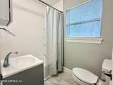 4037 Conga Street - Photo 15