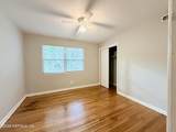 4037 Conga Street - Photo 16