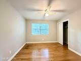 4037 Conga Street - Photo 17